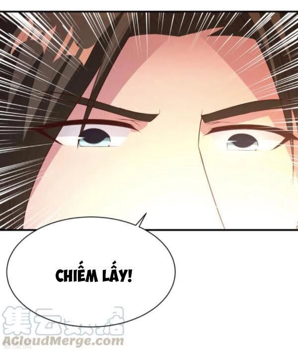 Hỗn Độn Kim Ô Chapter 43 - 4