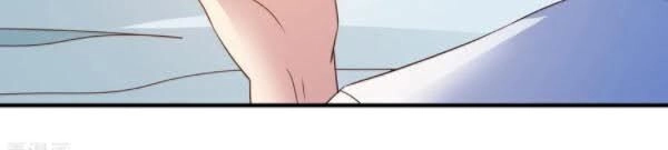 Hỗn Độn Kim Ô Chapter 43 - 10