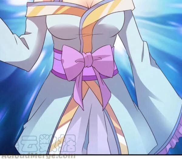 Hỗn Độn Kim Ô Chapter 43 - 13