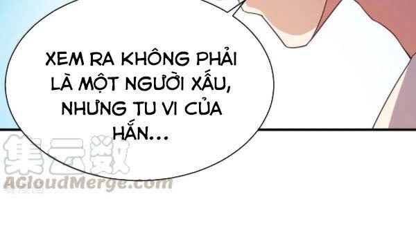 Hỗn Độn Kim Ô Chapter 43 - 15