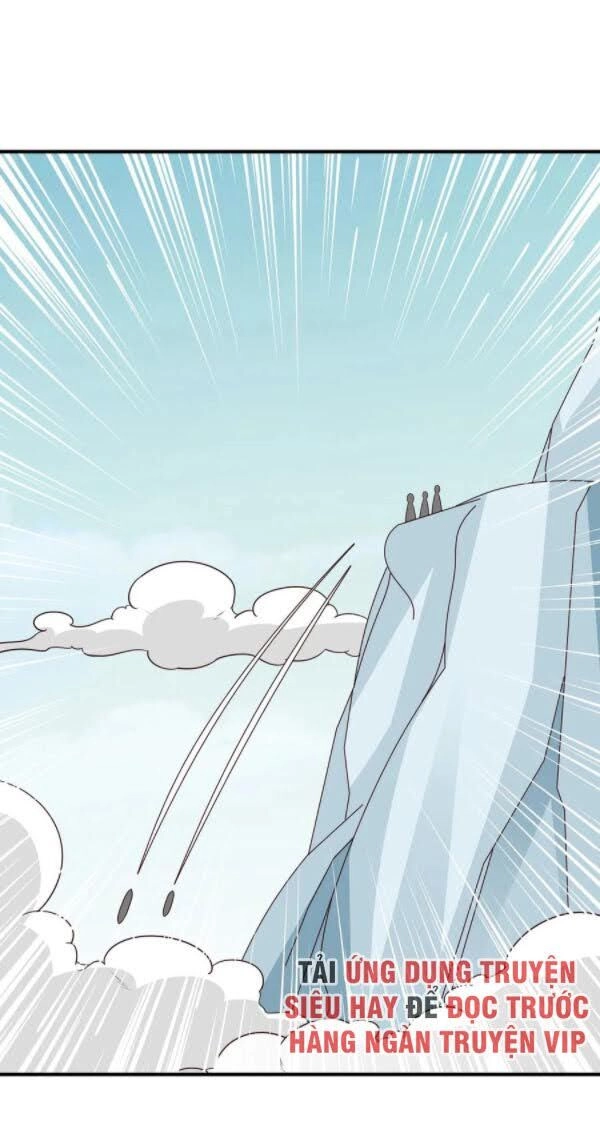 Hỗn Độn Kim Ô Chapter 43 - 21