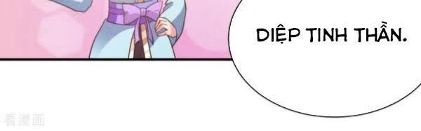 Hỗn Độn Kim Ô Chapter 44 - 4