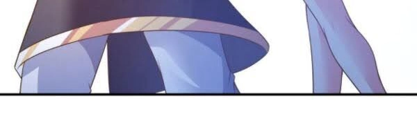 Hỗn Độn Kim Ô Chapter 45 - 4