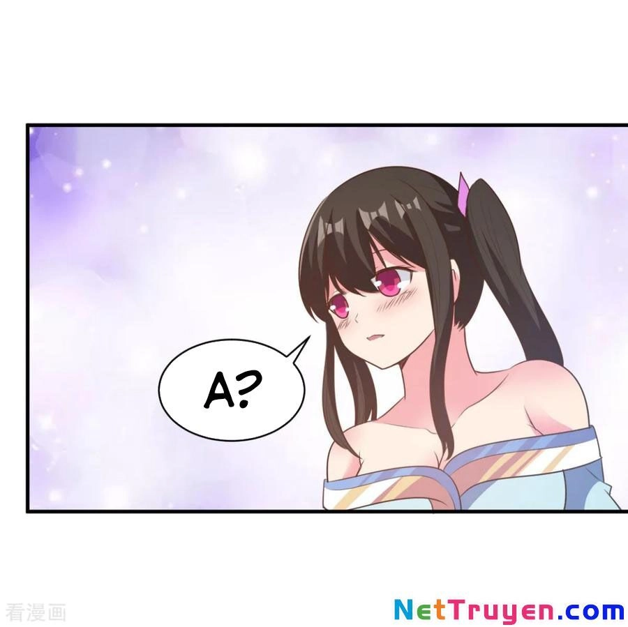 Hỗn Độn Kim Ô Chapter 46 - 7