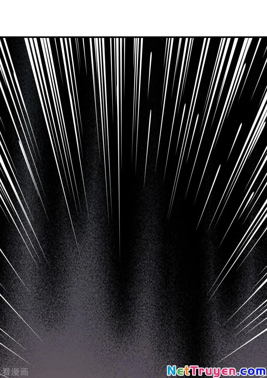 Hỗn Độn Kim Ô Chapter 46 - 14