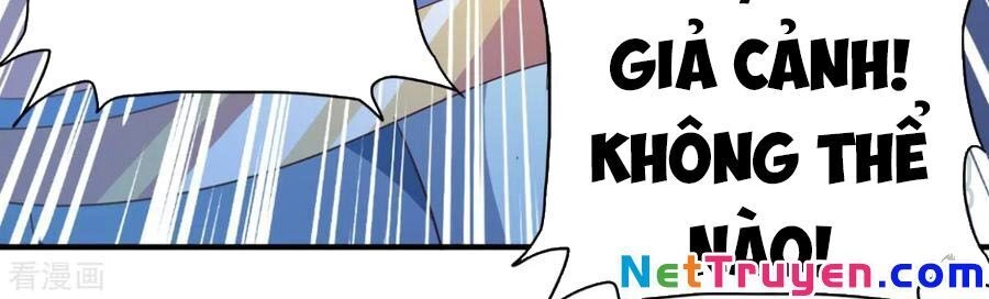 Hỗn Độn Kim Ô Chapter 46 - 31