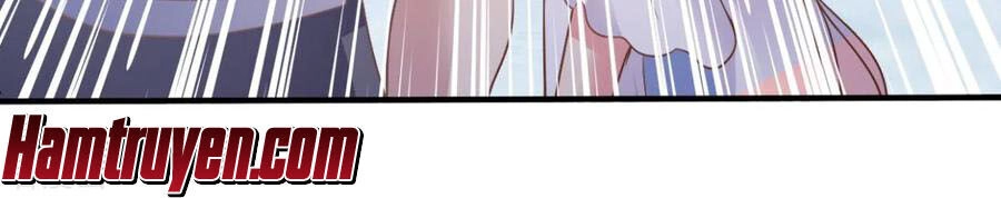 Hỗn Độn Kim Ô Chapter 47 - 27