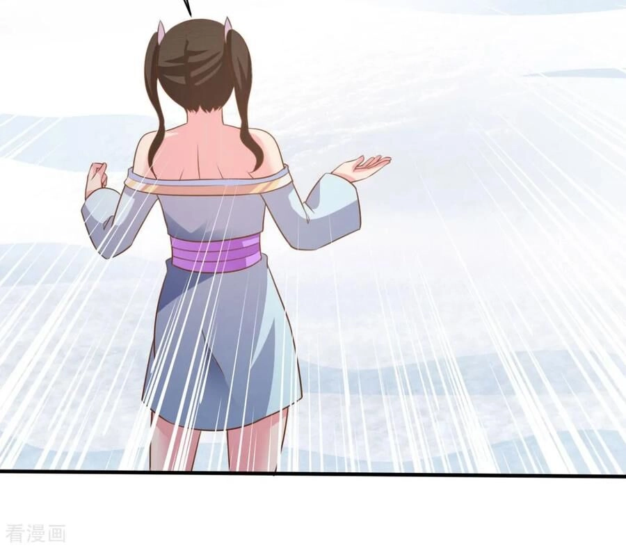 Hỗn Độn Kim Ô Chapter 48 - 7