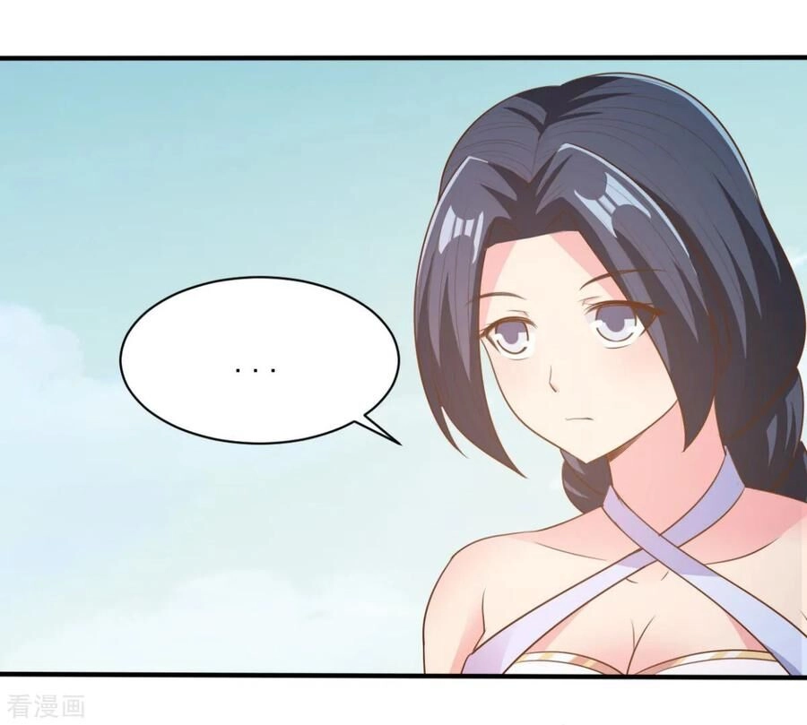 Hỗn Độn Kim Ô Chapter 48 - 8