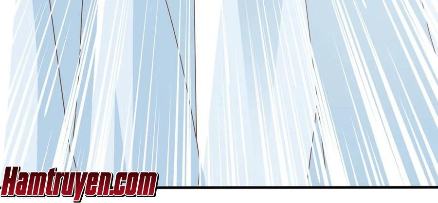 Hỗn Độn Kim Ô Chapter 48 - 18