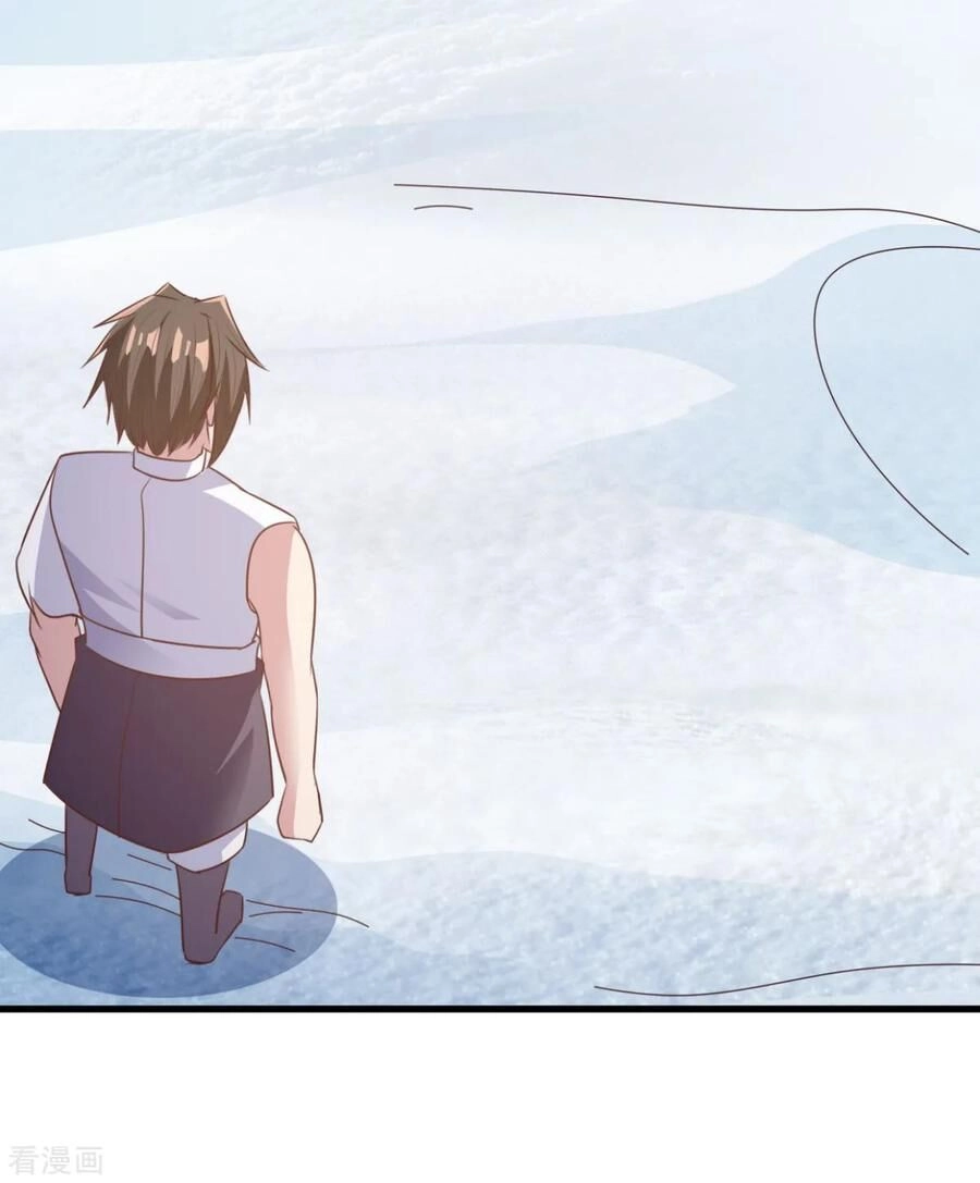 Hỗn Độn Kim Ô Chapter 48 - 28