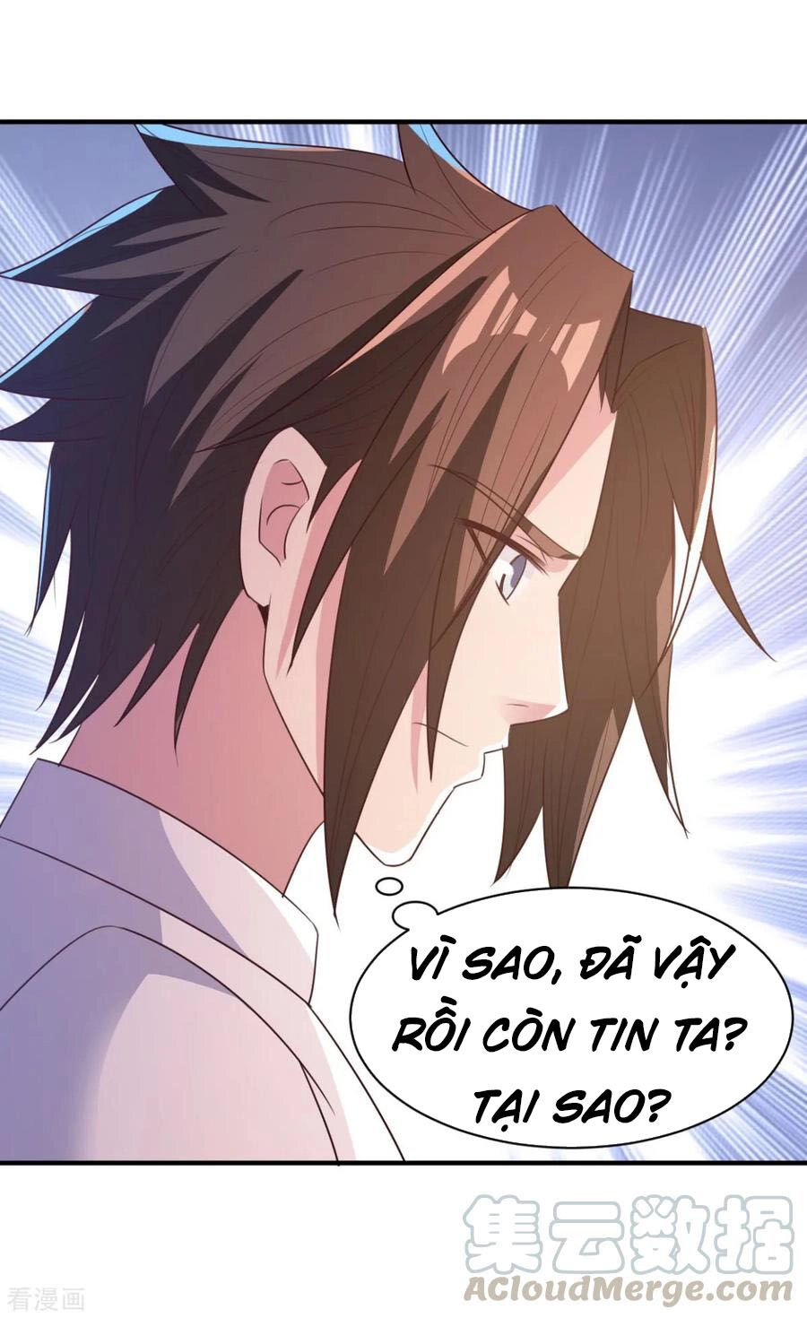 Hỗn Độn Kim Ô Chapter 48 - 32