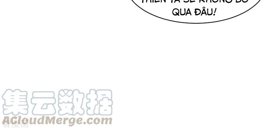 Hỗn Độn Kim Ô Chapter 48 - 36