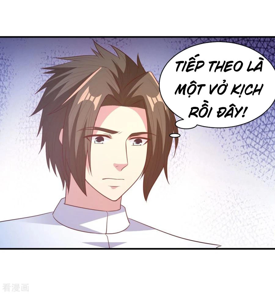 Hỗn Độn Kim Ô Chapter 49 - 4