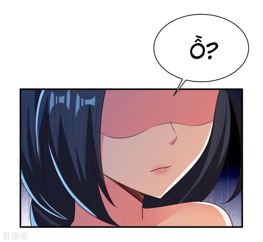 Hỗn Độn Kim Ô Chapter 50 - 3