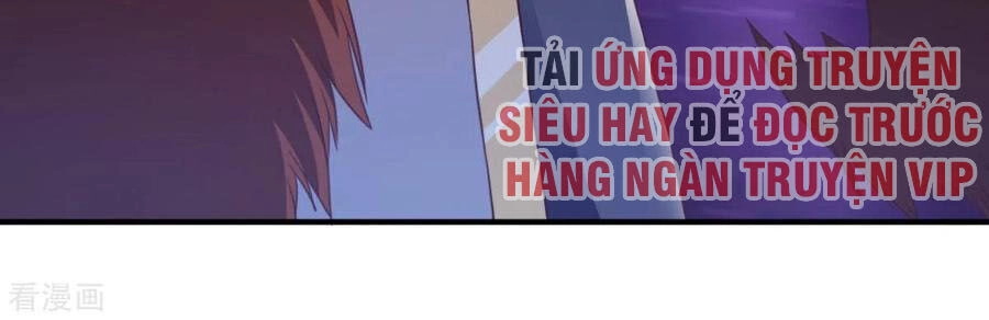 Hỗn Độn Kim Ô Chapter 51 - 11