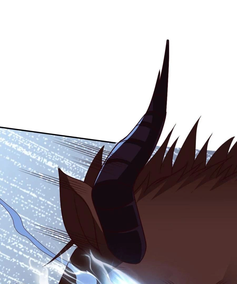 Hỗn Độn Kim Ô Chapter 52 - 1