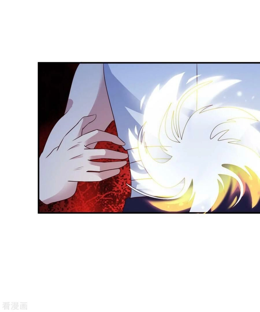 Hỗn Độn Kim Ô Chapter 52 - 3