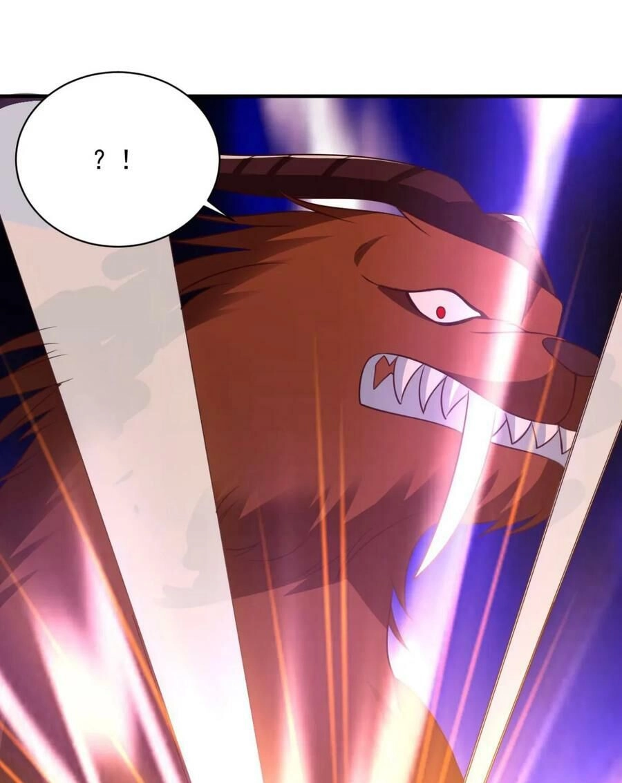 Hỗn Độn Kim Ô Chapter 52 - 7