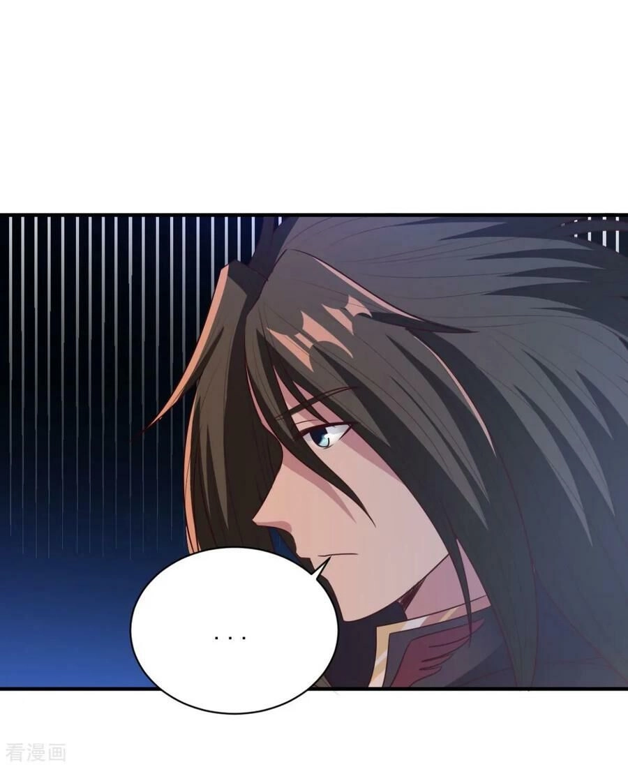 Hỗn Độn Kim Ô Chapter 52 - 11