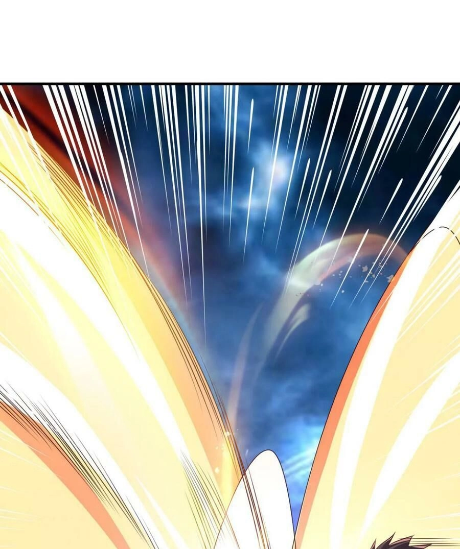 Hỗn Độn Kim Ô Chapter 52 - 15