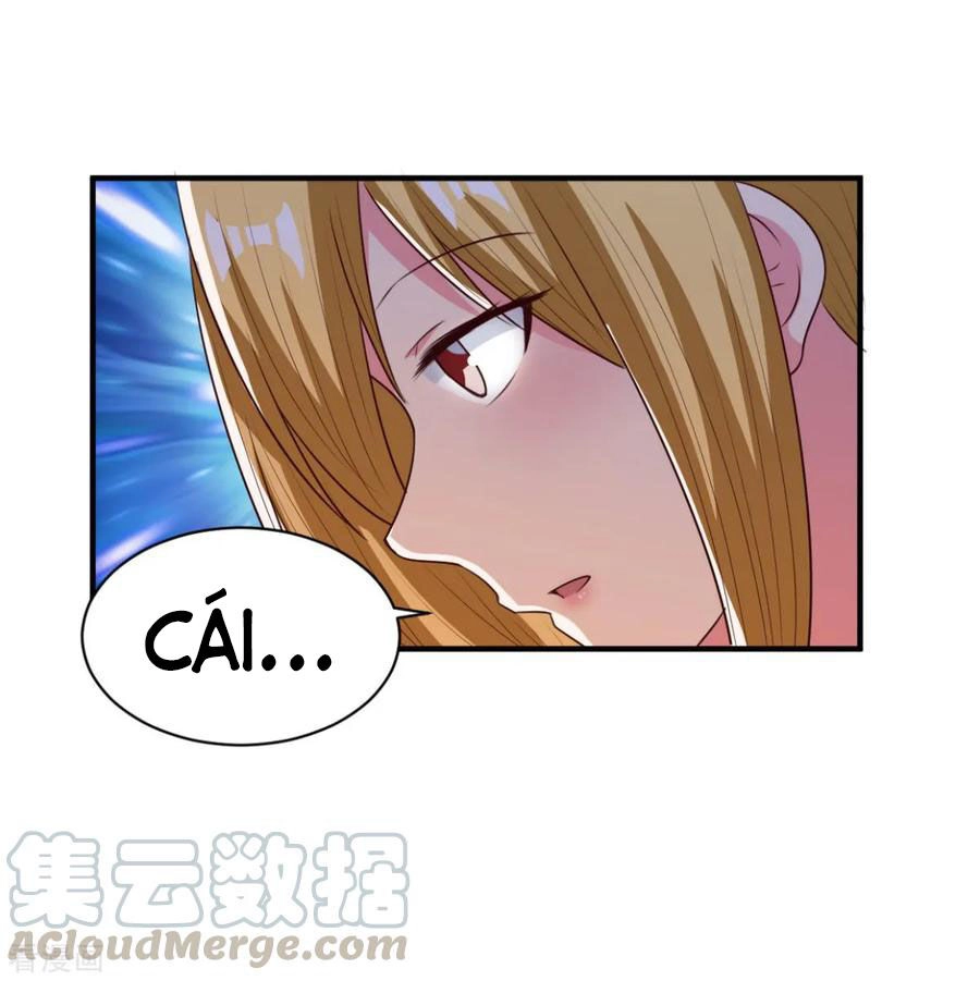 Hỗn Độn Kim Ô Chapter 53 - 31