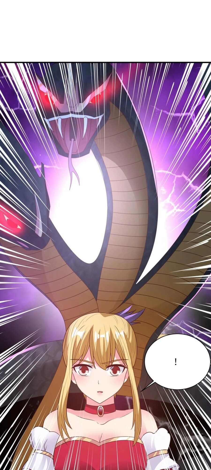 Hỗn Độn Kim Ô Chapter 54 - 20