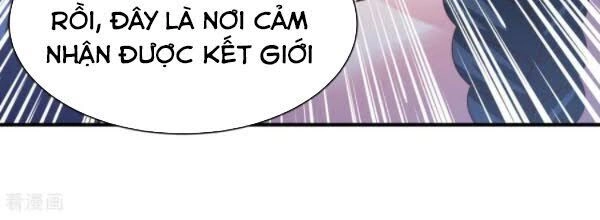 Hỗn Độn Kim Ô Chapter 55 - 2