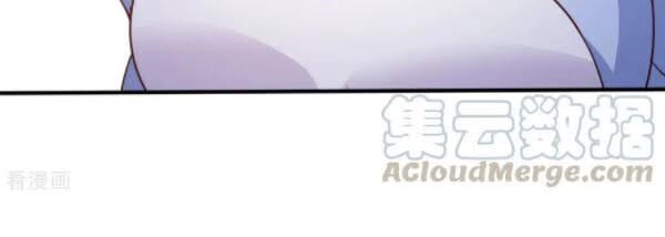 Hỗn Độn Kim Ô Chapter 55 - 10