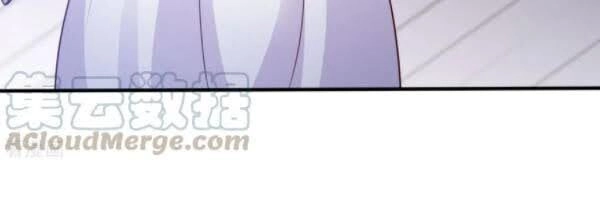 Hỗn Độn Kim Ô Chapter 55 - 14