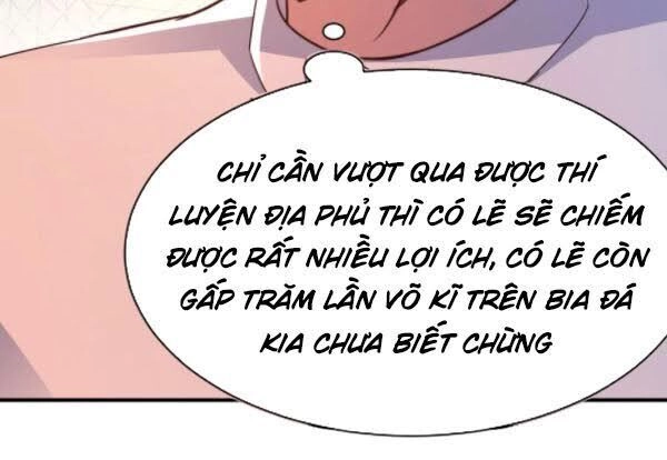 Hỗn Độn Kim Ô Chapter 56 - 8