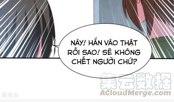 Hỗn Độn Kim Ô Chapter 56 - 19