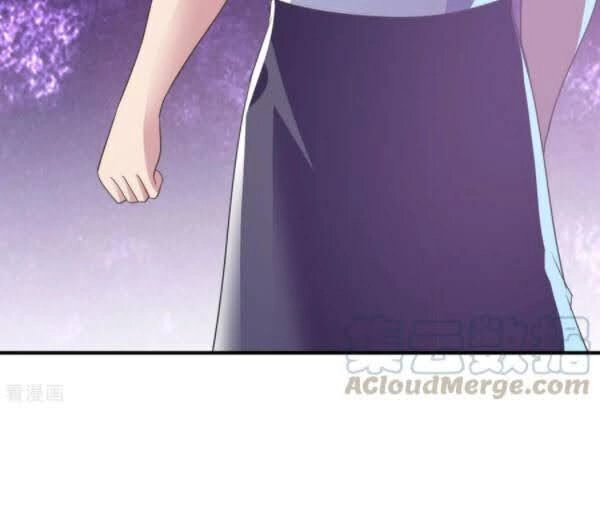 Hỗn Độn Kim Ô Chapter 57 - 5