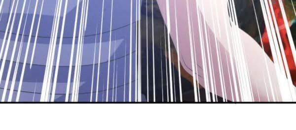 Hỗn Độn Kim Ô Chapter 57 - 8