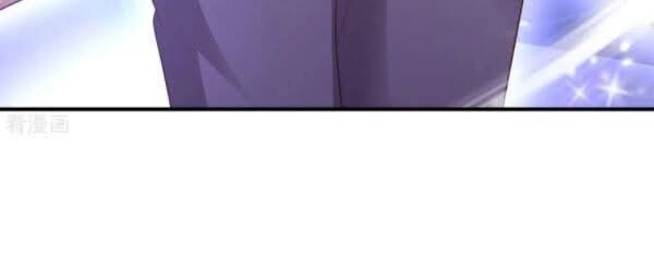 Hỗn Độn Kim Ô Chapter 57 - 10