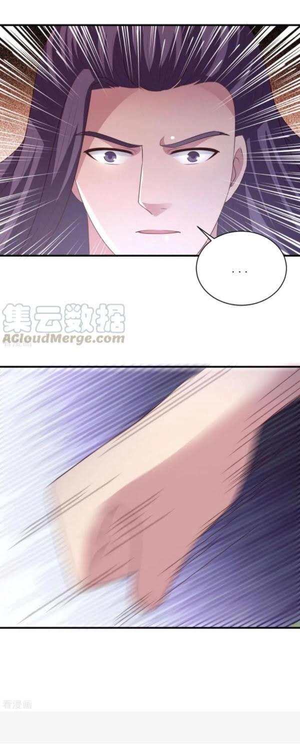 Hỗn Độn Kim Ô Chapter 57 - 11