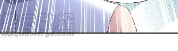 Hỗn Độn Kim Ô Chapter 57 - 13