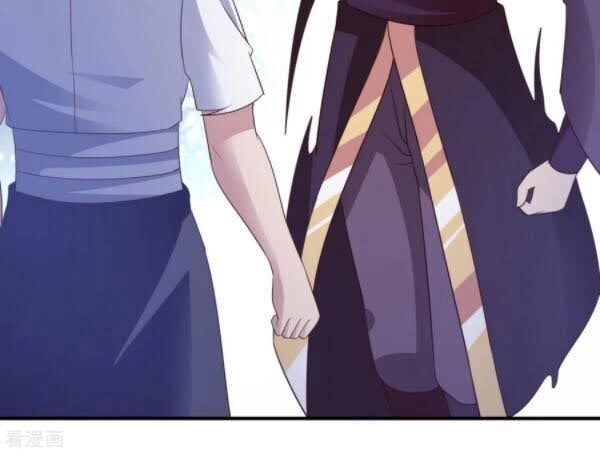 Hỗn Độn Kim Ô Chapter 57 - 22