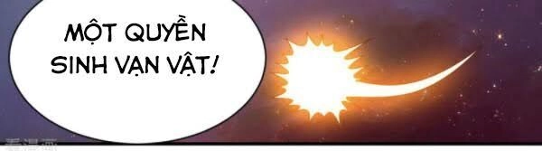 Hỗn Độn Kim Ô Chapter 57 - 24