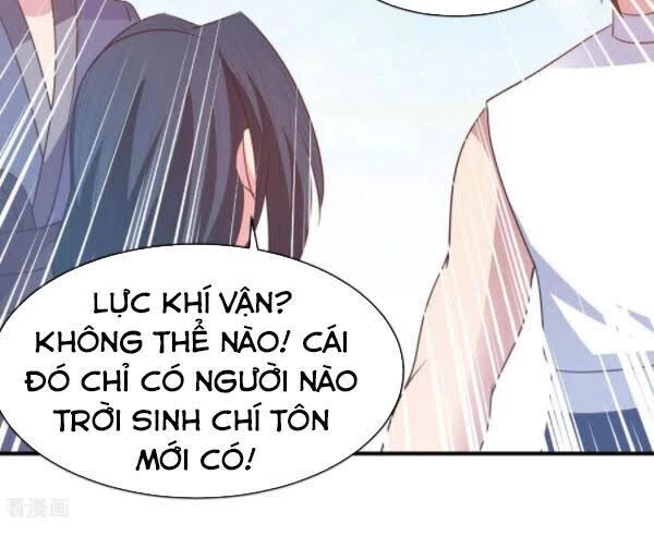 Hỗn Độn Kim Ô Chapter 58 - 6