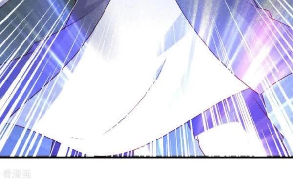 Hỗn Độn Kim Ô Chapter 58 - 22