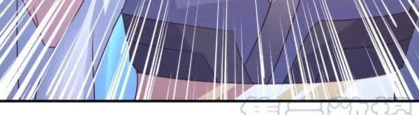 Hỗn Độn Kim Ô Chapter 59 - 4