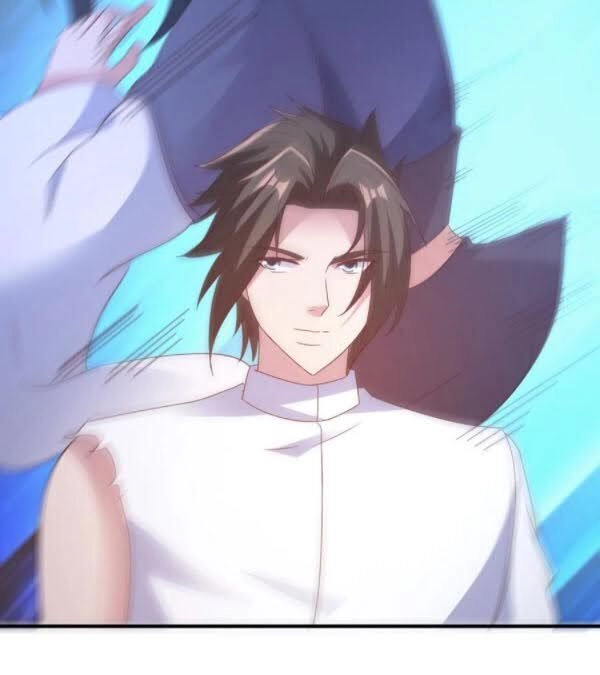 Hỗn Độn Kim Ô Chapter 59 - 7