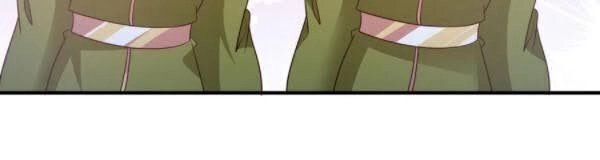 Hỗn Độn Kim Ô Chapter 59 - 12