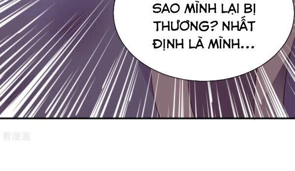 Hỗn Độn Kim Ô Chapter 59 - 14