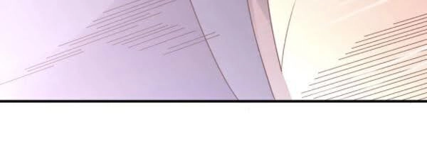 Hỗn Độn Kim Ô Chapter 59 - 21