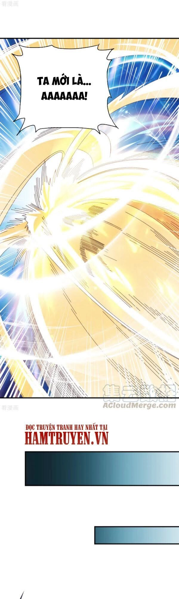 Hỗn Độn Kim Ô Chapter 59 - 22