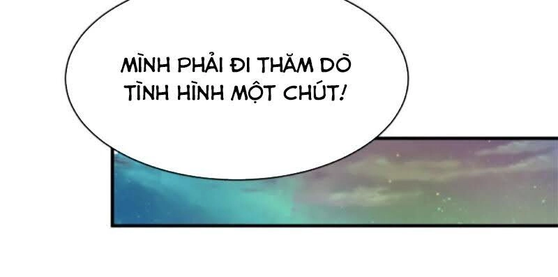 Hỗn Độn Kim Ô Chapter 61 - 19