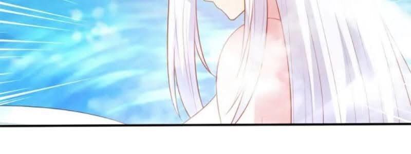 Hỗn Độn Kim Ô Chapter 61 - 26