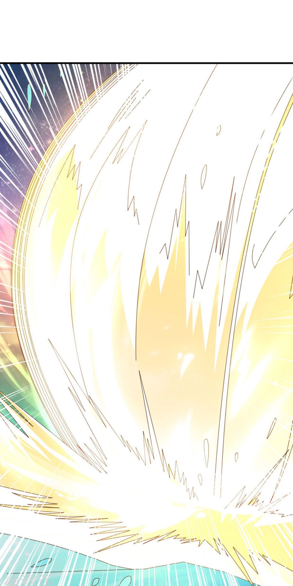 Hỗn Độn Kim Ô Chapter 62 - 12